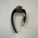 BALL Engineer Hydrocarbon DeepQuest DM3002A-P3CJ-BK BALL Engineer Hydrocarbon DeepQuest DM3002A-P3CJ-BK