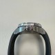 BALL Engineer Hydrocarbon DeepQuest DM3002A-P3CJ-BK BALL Engineer Hydrocarbon DeepQuest DM3002A-P3CJ-BK