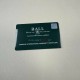 BALL Engineer Hydrocarbon DeepQuest DM3002A-P3CJ-BK BALL Engineer Hydrocarbon DeepQuest DM3002A-P3CJ-BK