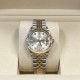 ( Sıfır ) ROLEX Date just 31 mm 278273 Steel and Yellow gold jubilee bracelet ( Sıfır ) ROLEX Date just 31 mm 278273 Steel and Yellow gold jubilee bracelet