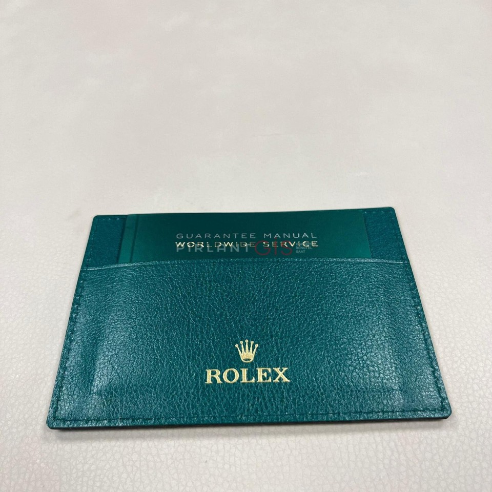 ( Sıfır ) ROLEX Date just 31 mm 278273 Steel and Yellow gold jubilee bracelet ( Sıfır ) ROLEX Date just 31 mm 278273 Steel and Yellow gold jubilee bracelet