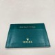 ROLEX Date Just 31 mm 278274 Silver Diamond Dial Jubilee ROLEX Date Just 31 mm 278274 Silver Diamond Dial Jubilee