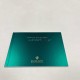 ROLEX Date Just 31 mm 278274 Silver Diamond Dial Jubilee ROLEX Date Just 31 mm 278274 Silver Diamond Dial Jubilee