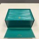 ( Sıfır ) ROLEX Date just 31 mm 278273 Steel and Yellow gold jubilee bracelet ( Sıfır ) ROLEX Date just 31 mm 278273 Steel and Yellow gold jubilee bracelet