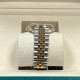 ( Sıfır ) ROLEX Date just 31 mm 278273 Steel and Yellow gold jubilee bracelet ( Sıfır ) ROLEX Date just 31 mm 278273 Steel and Yellow gold jubilee bracelet