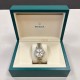 ( Sıfır ) ROLEX Date just 31 mm 278273 Steel and Yellow gold jubilee bracelet ( Sıfır ) ROLEX Date just 31 mm 278273 Steel and Yellow gold jubilee bracelet