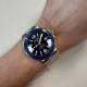 EPOS Sportive Diver 3441.1.31.96.56.30