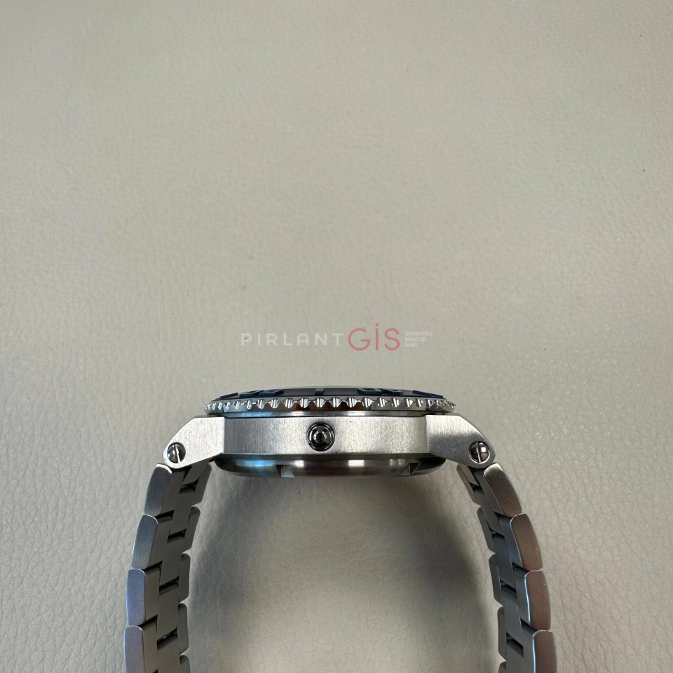 EPOS Sportive Diver 3441.1.31.96.56.30