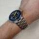 EPOS Sportive Diver 3441.1.31.96.56.30