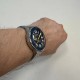 EPOS Sportive Diver 3441.1.31.96.56.30