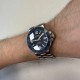 EPOS Sportive Diver 3441.1.31.96.56.30