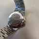 EPOS Sportive Diver 3441.1.31.96.56.30