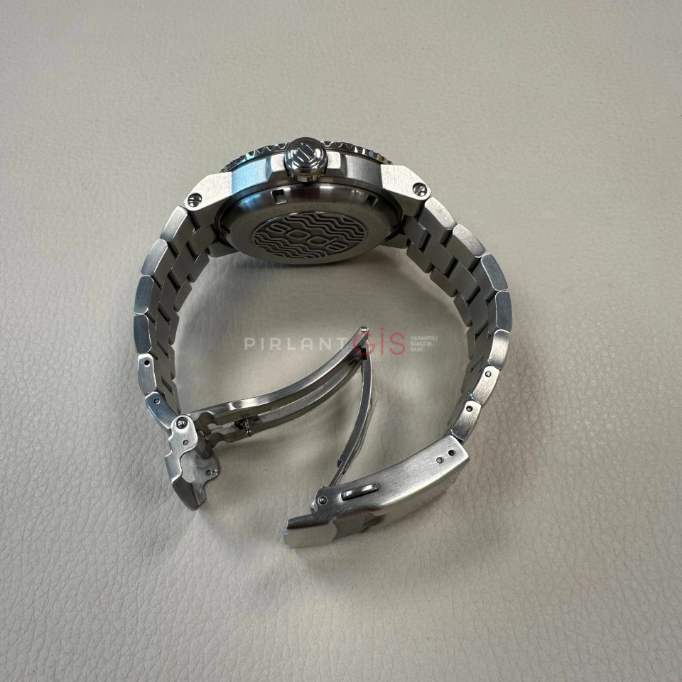 EPOS Sportive Diver 3441.1.31.96.56.30