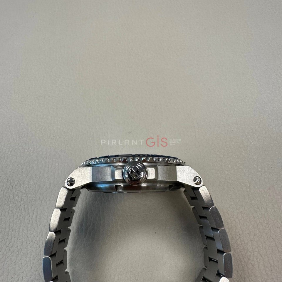 EPOS Sportive Diver 3441.1.31.96.56.30