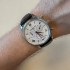 FREDERIQUE CONSTANT Classics Quartz Chronograph FC-292MS5B6
