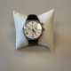 FREDERIQUE CONSTANT Classics Quartz Chronograph FC-292MS5B6 FREDERIQUE CONSTANT Classics Quartz Chronograph FC-292MS5B6