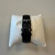 FREDERIQUE CONSTANT Classics Quartz Chronograph FC-292MS5B6 FREDERIQUE CONSTANT Classics Quartz Chronograph FC-292MS5B6