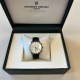 FREDERIQUE CONSTANT Classics Quartz Chronograph FC-292MS5B6 FREDERIQUE CONSTANT Classics Quartz Chronograph FC-292MS5B6
