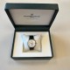 FREDERIQUE CONSTANT Classics Quartz Chronograph FC-292MS5B6 FREDERIQUE CONSTANT Classics Quartz Chronograph FC-292MS5B6