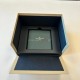 FREDERIQUE CONSTANT Classics Quartz Chronograph FC-292MS5B6 FREDERIQUE CONSTANT Classics Quartz Chronograph FC-292MS5B6