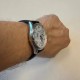 FREDERIQUE CONSTANT Classics Quartz Chronograph FC-292MS5B6 FREDERIQUE CONSTANT Classics Quartz Chronograph FC-292MS5B6