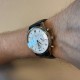 FREDERIQUE CONSTANT Classics Quartz Chronograph FC-292MS5B6 FREDERIQUE CONSTANT Classics Quartz Chronograph FC-292MS5B6