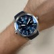 IWC Aquatimer Automatic IW328801
