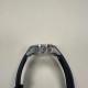 IWC Aquatimer Automatic IW328801