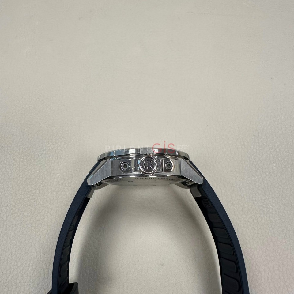 IWC Aquatimer Automatic IW328801
