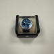 IWC Aquatimer Automatic IW328801
