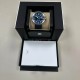 IWC Aquatimer Automatic IW328801