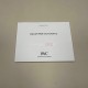 IWC Aquatimer Automatic IW328801