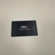 IWC Aquatimer Automatic IW328801
