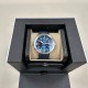 IWC Aquatimer Automatic IW328801