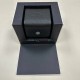 IWC Aquatimer Automatic IW328801