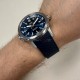 IWC Aquatimer Automatic IW328801