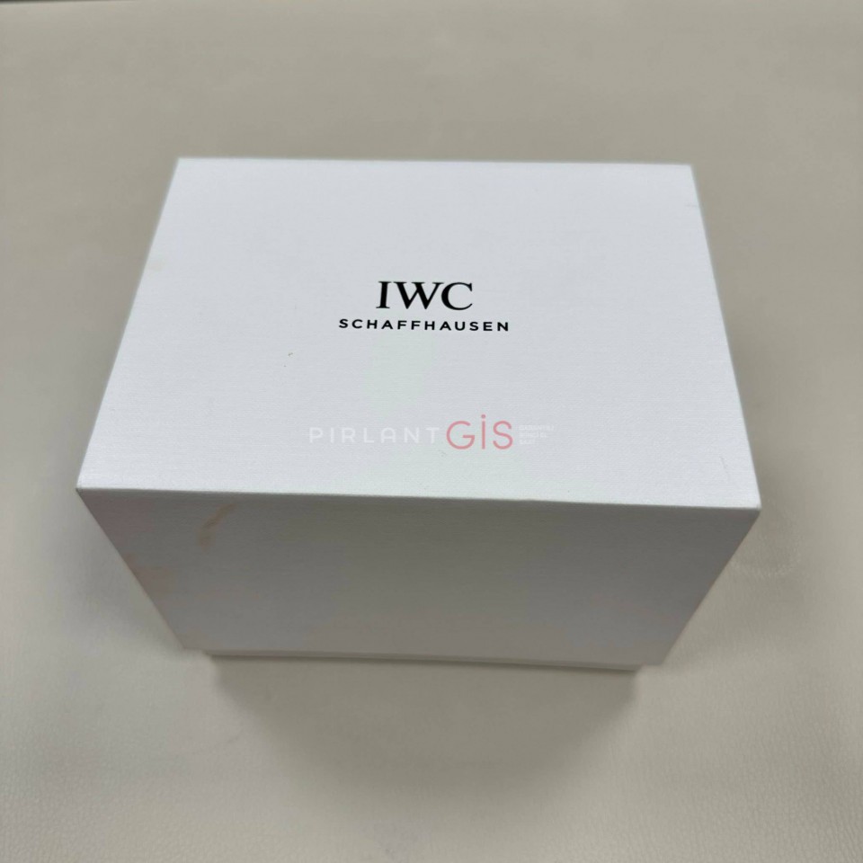 IWC Aquatimer Automatic IW328801