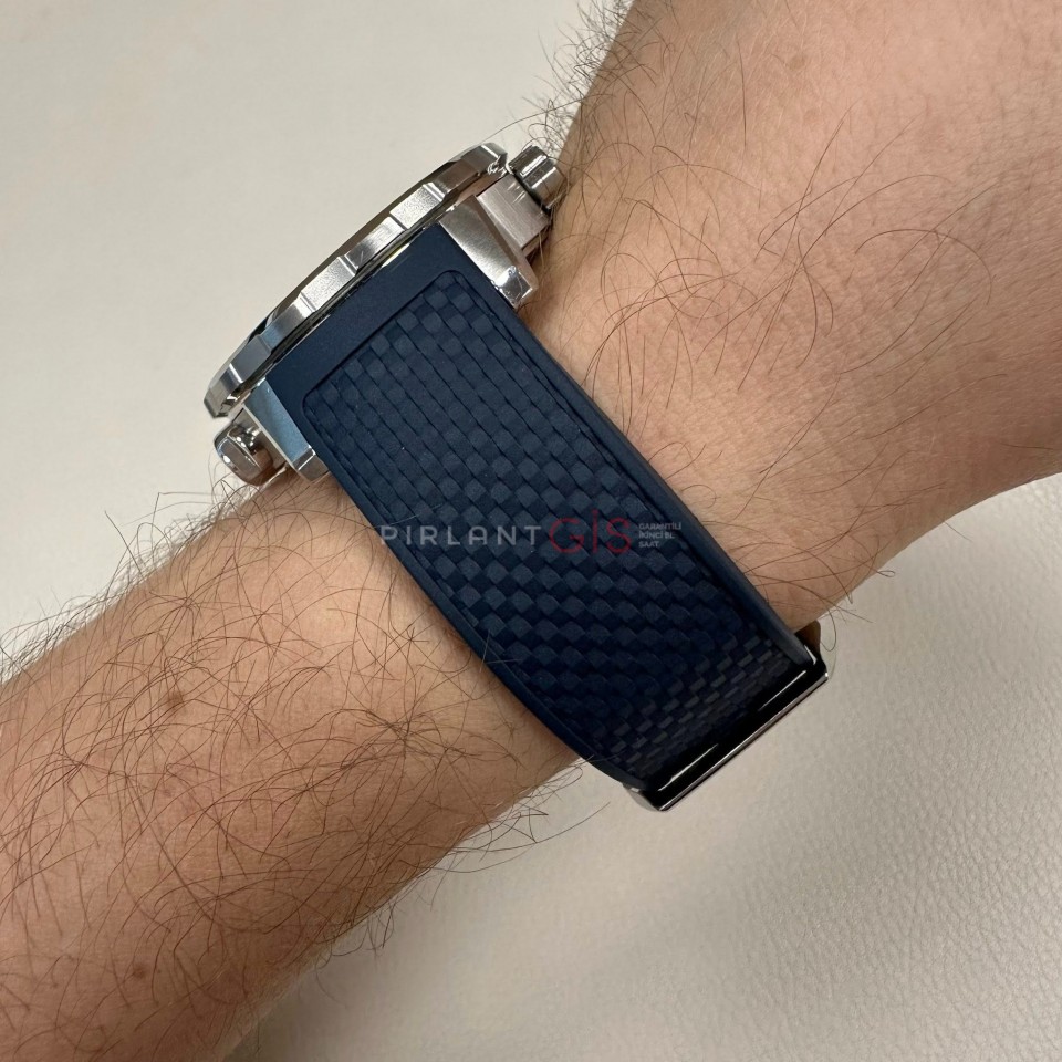 IWC Aquatimer Automatic IW328801