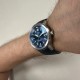 IWC Aquatimer Automatic IW328801