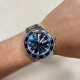 IWC Aquatimer Chronograph IW376710 IWC Aquatimer Chronograph IW376710