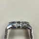 IWC Aquatimer Chronograph IW376710 IWC Aquatimer Chronograph IW376710