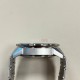 IWC Aquatimer Chronograph IW376710 IWC Aquatimer Chronograph IW376710