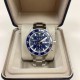 IWC Aquatimer Chronograph IW376710 IWC Aquatimer Chronograph IW376710