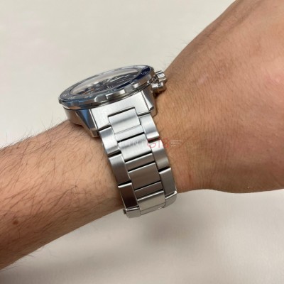 IWC Aquatimer Chronograph IW376710