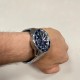 IWC Aquatimer Chronograph IW376710 IWC Aquatimer Chronograph IW376710