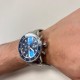 IWC Aquatimer Chronograph IW376710 IWC Aquatimer Chronograph IW376710