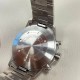 IWC Aquatimer Chronograph IW376710 IWC Aquatimer Chronograph IW376710