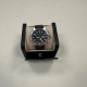 IWC Pilot’s Watch Chronograph Spitfire IW387903