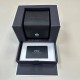 IWC Pilot’s Watch Chronograph Spitfire IW387903