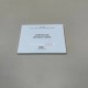 IWC Pilot’s Watch Chronograph Spitfire IW387903